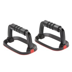 adac12232_01_adidas_uchwyty_do_pompek