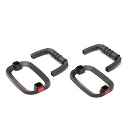 adac12232_02_adidas_uchwyty_do_pompek