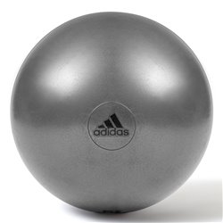 adbl11246gr_01_adidas_th_pilka_gimnastyczna_65cm