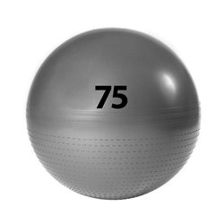 adbl13247gr_02_adidas_th_pilka_gimnastyczna_75cm_1