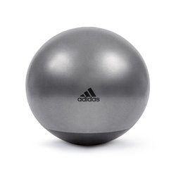 adbl14246gr_01_adidas_pilka_adbl14246gr