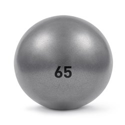 adbl14246gr_02_adidas_pilka_adbl14246gr