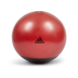 adbl14246or_01_adidas_pilka_adbl14246or