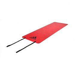 admt12234or_01_adidas_th_mata_fitness