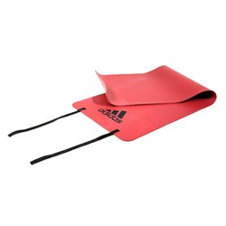 admt12234or_02_adidas_th_mata_fitness