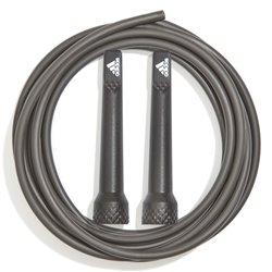 adrp13011_01_adidas_skakanka_jpg