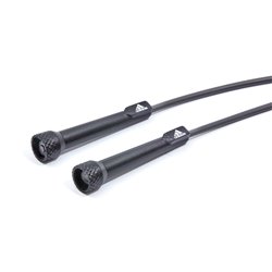 adrp13011_02_adidas_skakanka_jpg