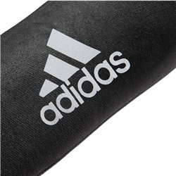 adsl13025bk_02_adidas_rekawy-kompresyjne-czarne