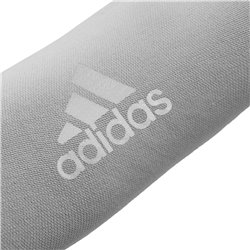 adsl13025gr_02_adidas_rekawy-kompresyjne-szare