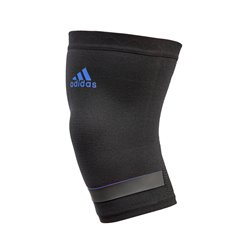 adsu13324bl_01_didas_stabilizator-kolana