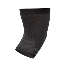 adsu13324bl_02_didas_stabilizator-kolana