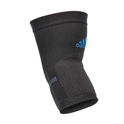 adsu13334bl_01_adidas_stabilizator-lokcia