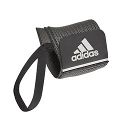 adsu13371_01_adidastraining_tasma_wzmacniajaca_krotka