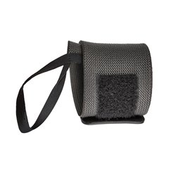 adsu13371_02_adidastraining_tasma_wzmacniajaca_krotka