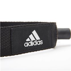 adtb10502_02_adidas_th_guma-fitness-poziom2