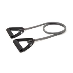 adtb10503_01_adidas_th_guma-fitness-poziom3