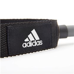adtb10503_02_adidas_th_guma-fitness-poziom3