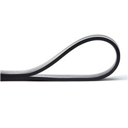 adtb10607bk_01_adidas_tasma_oporowa_4_45cm_1