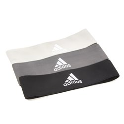 adtb10710_01_adidas_th_zestaw_gum_fitness