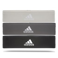 adtb10710_02_adidas_th_zestaw_gum_fitness