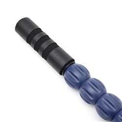 adtb11608_02_adidas_drazek_do_masazu_niebieski