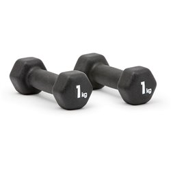 adwt10001_01_adidas_hantle_1kg