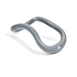 adyg20190_02_adidas_ring-do-jogi