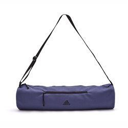 adyg20501bl_01_adidas_torba_na_mate_adyg20501bl