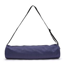 adyg20501bl_02_adidas_torba_na_mate_adyg20501bl