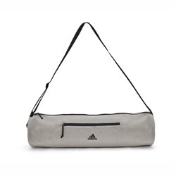 adyg20501gr_01_adidas_torba_na_mate_adyg20501gr