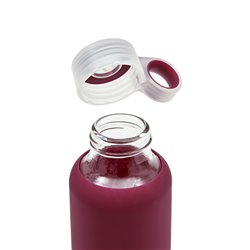 adyg40100wp_02_adidas_butelka