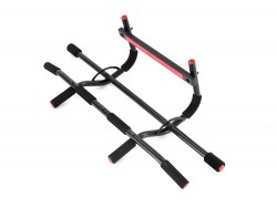 adac11402_01_adidas_th_drazek_drzwiowy_wielofunkcyjny