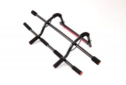 adac11402_02_adidas_th_drazek_drzwiowy_wielofunkcyjny