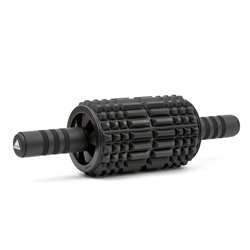 adac11405_01_adidas_piankowy_walek_do_cwiczen_1