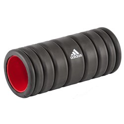adac11501_01_adidas_roller_piankowy_1