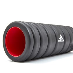 adac11501_02_adidas_roller_piankowy_1