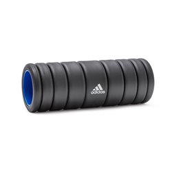 adac11501bl_01_adidas_roller_piankowy_niebieski