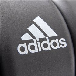 adac11501bl_02_adidas_roller_piankowy_niebieski