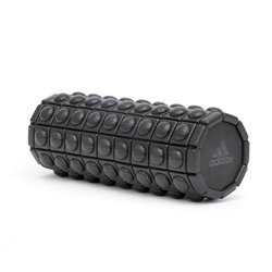 adac11505bk_01_adidas_roller_piankowy_do_masazu_czarny