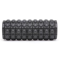 adac11505bk_02_adidas_roller_piankowy_do_masazu_czarny