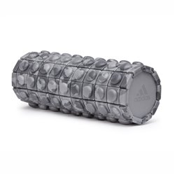 adac11505gr_01_adidas_roller_adac11505gr