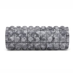 adac11505gr_02_adidas_roller_adac11505gr