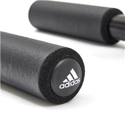 adac12231_02_adidas_uchwyty_do_pompek_jpg