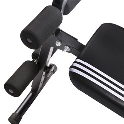 adbe10331_02_adidas_lawka_skosna_do_brzuszkow