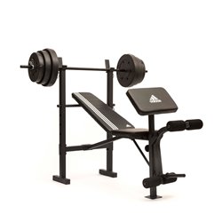 adbe10346_01_adidas_lawka_ze_sztanga_45kg