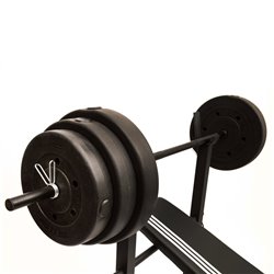 adbe10346_02_adidas_lawka_ze_sztanga_45kg