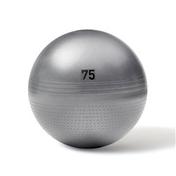 adbl13247gr_02_adidas_th_pilka_gimnastyczna_75cm