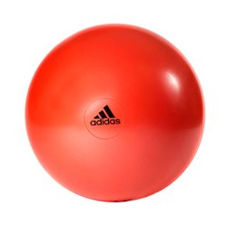 adbl13247or_01_adidas_th_pilka_gimnastyczna_75cm_1