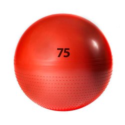 adbl13247or_02_adidas_th_pilka_gimnastyczna_75cm_1