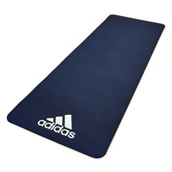 admt11014bl_01_adidas_mata_admt-11014bl